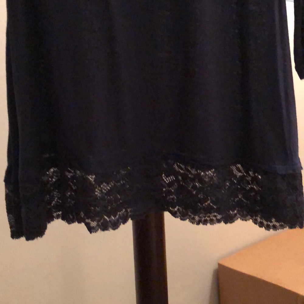 Tunic Top - Picture 3 of 5